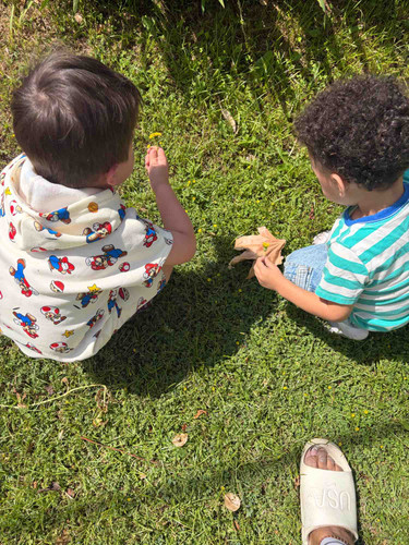 Photo of Mahalo Family Childcare - Riverside, CA