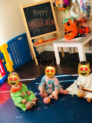 Photo of Kids Corner - Irvine, CA