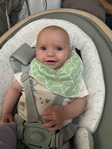 Photo of Sarah's Daycare - Hemlock, MI