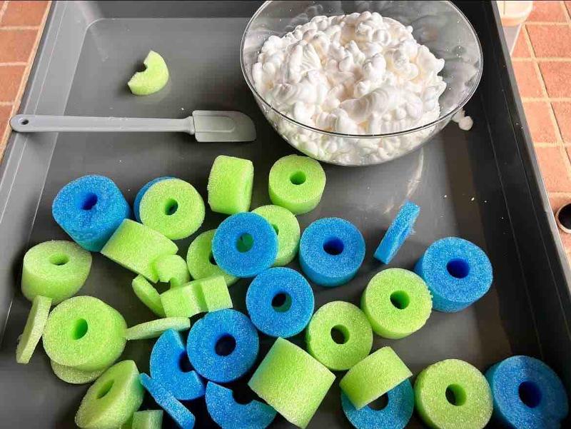 Photo of Judith Family Daycare - San Jose, CA