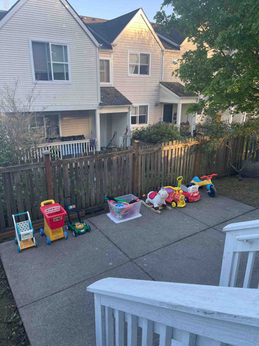 Photo of Little Bright Stars - Seattle, WA