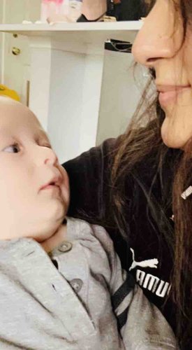 Photo of Little Lillie’s - Baltimore, MD