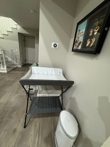 Photo of Tiny Miracles Daycare - San Jose, CA