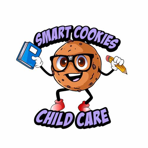Photo of Smart Cookies Childcare