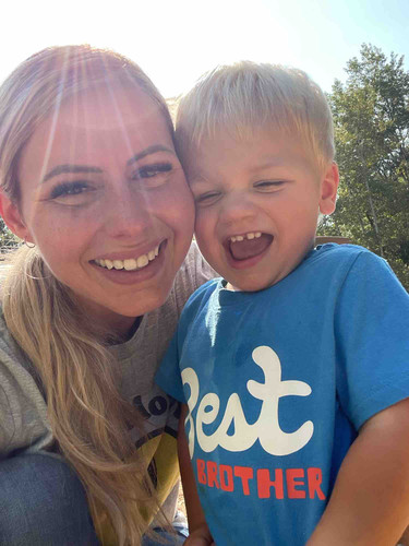 Photo of Castle Rock Daycare