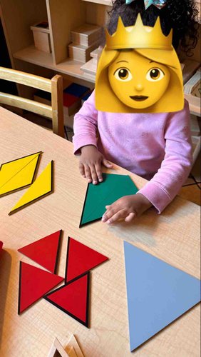 Photo of Ximena’s Family Child Care - Chula Vista, CA