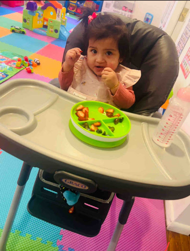 Photo of Little SuperHeroes Daycare - Elmsford, NY