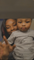 Photo of parent Melody