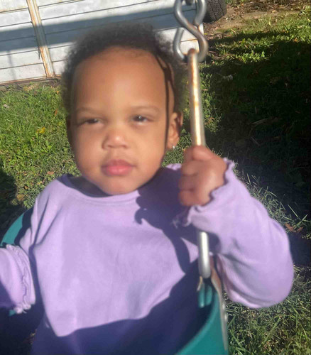 Photo of Angie's Childcare - Lanham, MD