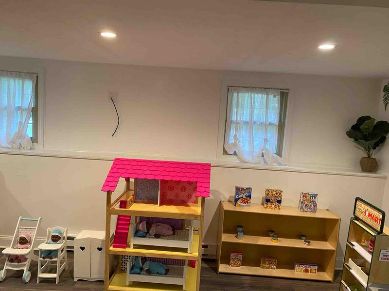 Photo of Strollers to Strides - Bridgewater, MA