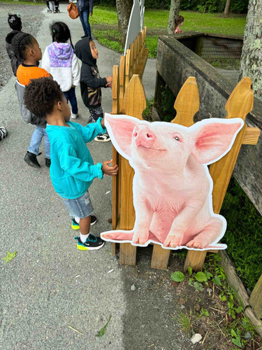 Photo of Angie's Childcare - Lanham, MD