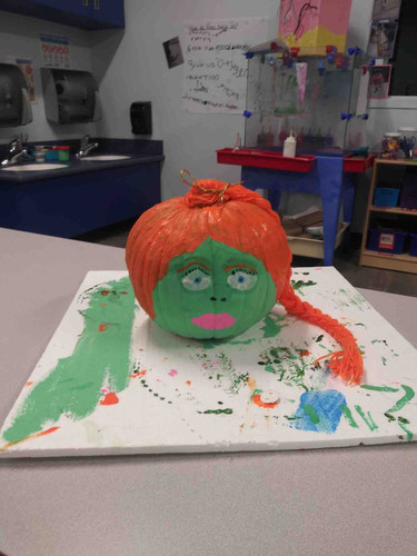 Photo of Mekia H. - Brunswick, GA