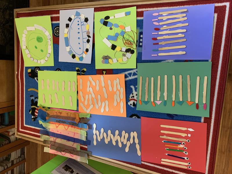 Photo of Skeyci Children Programs Daycare - Castro Valley, CA