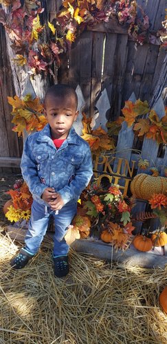 Photo of Ms Bee's  Kidz Pl - Grand Prairie, TX