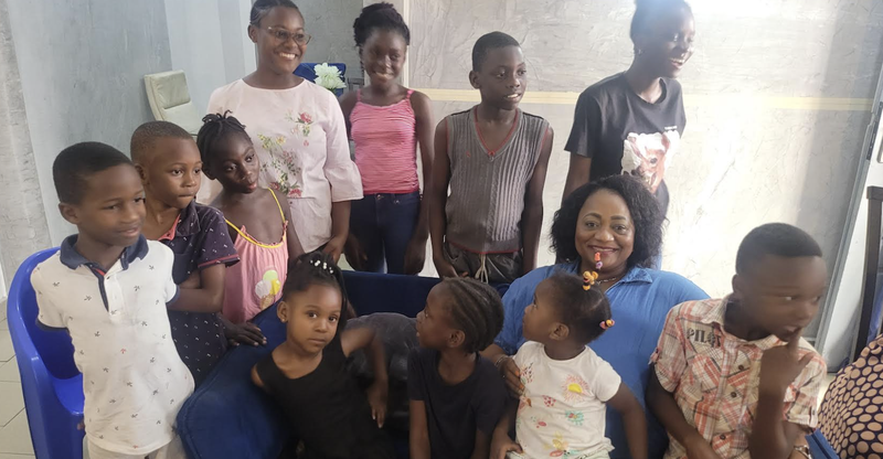 Photo of Otokonda's Early Education Daycare - San Jose, CA