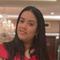 Photo of provider Gladis Diaz De
