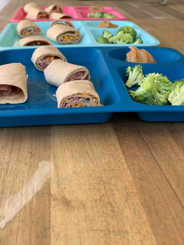 Photo of Zuri Girls Daycare LLC Daycare - Lakewood, CA