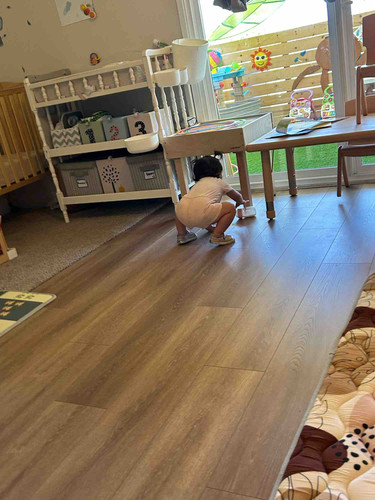 Photo of Estela’s Playhouse Daycare - Mission Viejo, CA