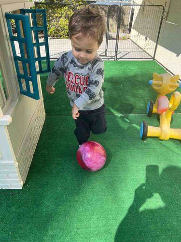 Photo of Donys Daycare - Mission Viejo, CA