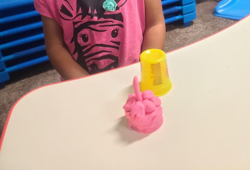 Photo of Martha's Angels Daycare - Hawthorne, CA