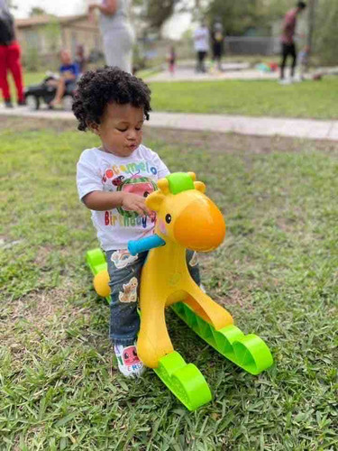 Photo of Precious care Daycare - Ladson, SC