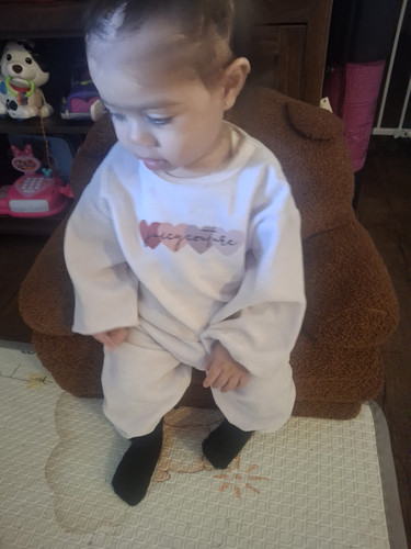 Photo of Leslie Childcare - Santa Ana, CA