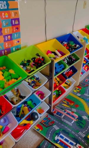 Photo of Sonia Childcare Daycare - Tukwila, WA