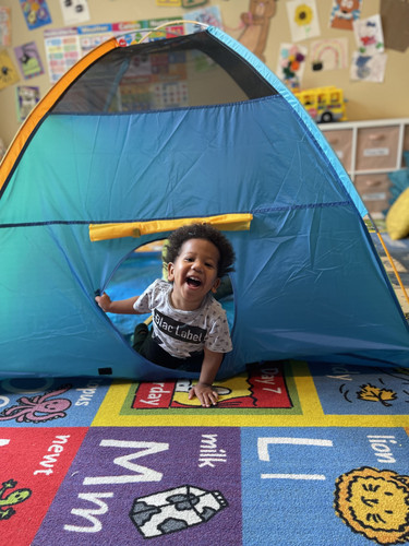 Photo of Crafty Bear Childcare MH INC - Murrieta, CA