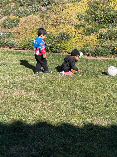 Photo of Fielder's Family Daycare - Moreno Valley, CA