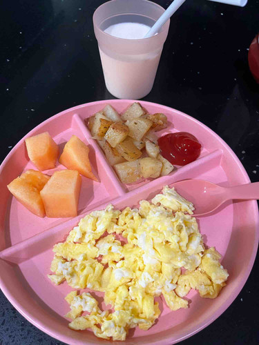 Photo of Martinez Family Child Care - Wilmington, CA