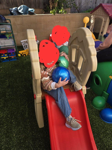 Photo of Arce, Celia Family Child Care - Chula Vista, CA