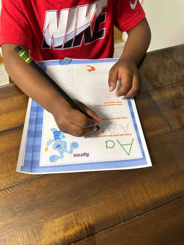 Photo of Adventure Academy - Huntsville, AL