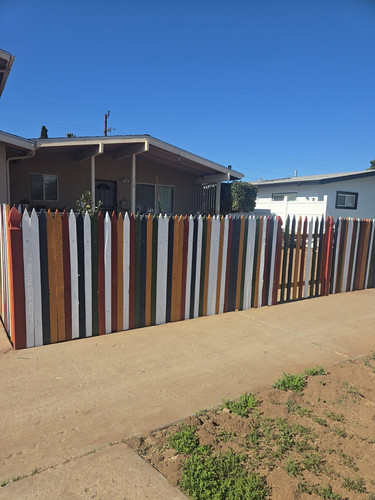 Photo of Margarita Family Child Care - El Cajon, CA