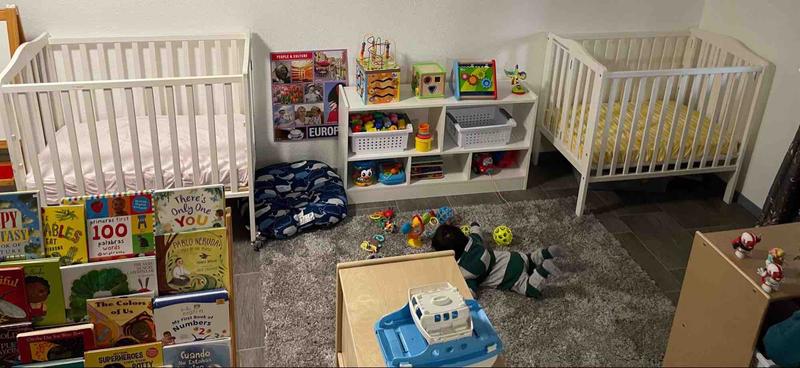 Photo of Tita's Bilingual Family Home Daycare - Federal Way, WA