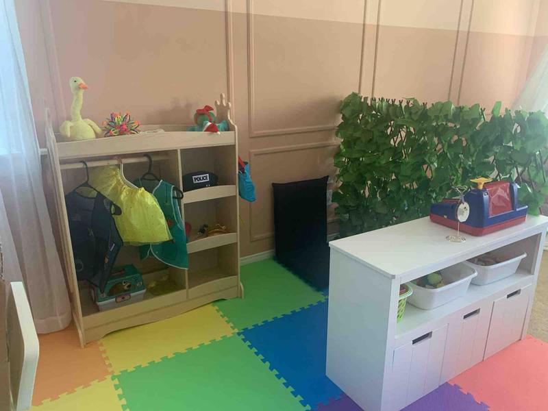 Photo of Situ Xiao Family Childcare