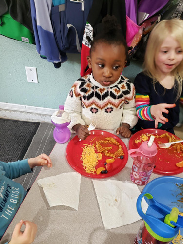 Photo of Grandma Lucy Childcare Daycare - Burien, WA