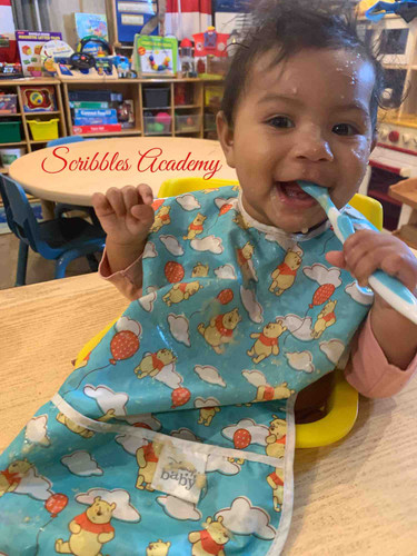 Photo of Scribbles Academy - Los Angeles, CA