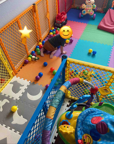Photo of Little Ones Daycare & Preschool - Roanoke, TX
