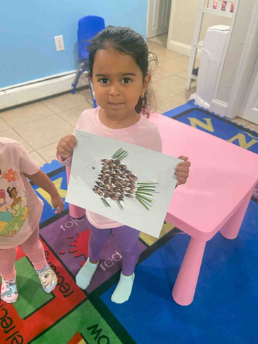 Photo of Little Friends House - Lynbrook, NY