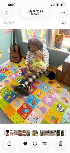 Photo of Primeros Pasos Con Vicky - Boring, OR