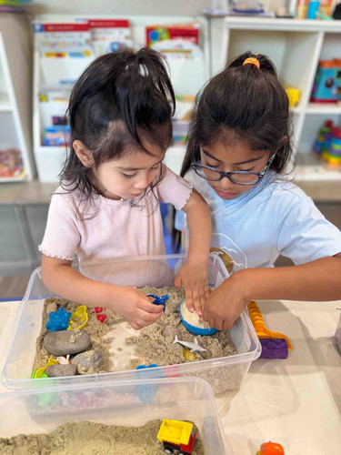 Photo of Daycare Vilanova