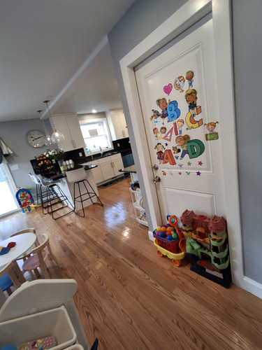 Photo of Lily Daycare - Lowell, MA