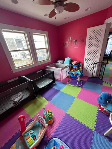 Photo of Linda’s Daycare - Syracuse, NY