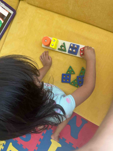 Photo of Sweet Bee DayCare - Winchester, CA