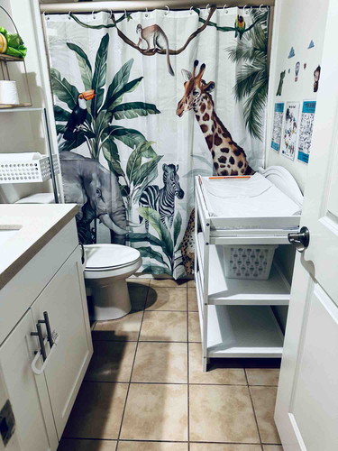 Photo of Shining Stars Childcare - Palmdale, CA