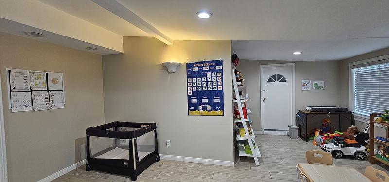 Photo of Bandara Family Daycare - Reseda, CA