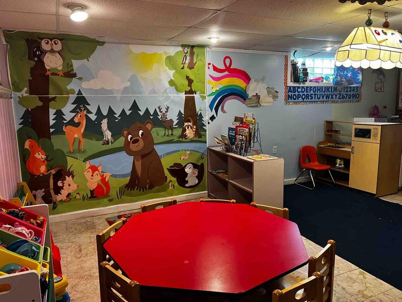 Photo of Afifa Daycare - Lynn  -1117, MA