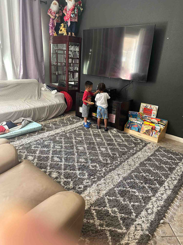 Photo of Serrano Maria Victoria Family Child Care - Chula Vista, CA