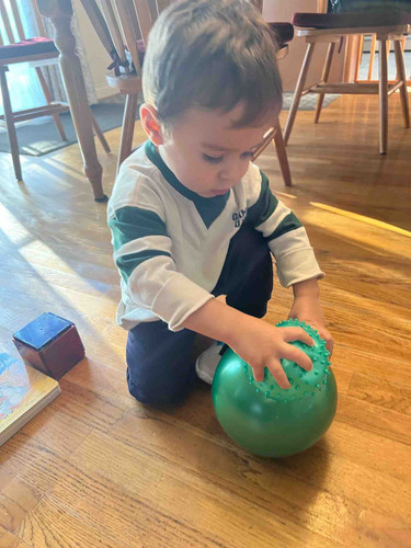 Photo of Donys Daycare - Mission Viejo, CA