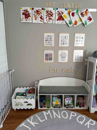 Photo of Mara’s Land C. - Berlin, MA